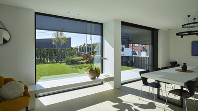 250618_renson_concept_home_waregem_51121.jpg