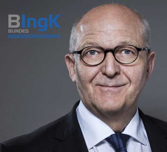 Boekamp-Heinrich_Praesident-Bundesingenieurkammer_Samuel-Becker_DIB.jpg Boekamp-Heinrich_Praesident-Bundesingenieurkammer_Samuel-Becker_DIB.jpg