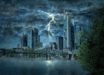 PI200750_Bild_03_Sturmgewitter__c__Pixabay.jpg