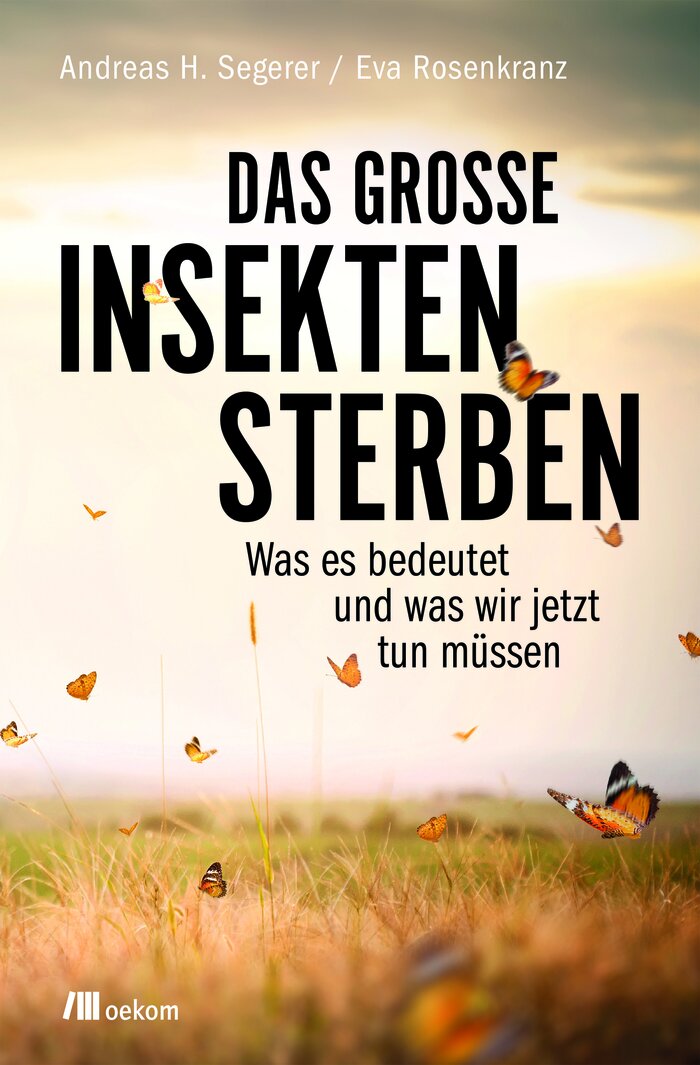 Titel_Segerer_Insekten_cmyk_Presse_01.jpg