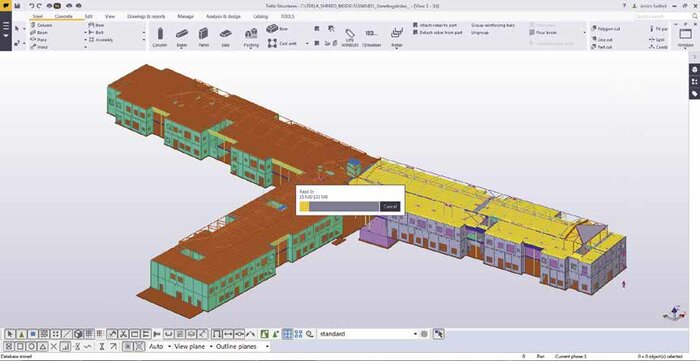 bp102020_trimble-solutions.jpg