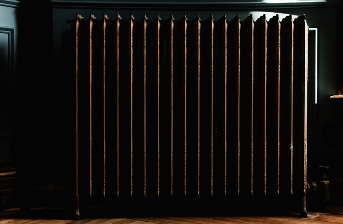 crop_alex-perz-627221-unsplash.png