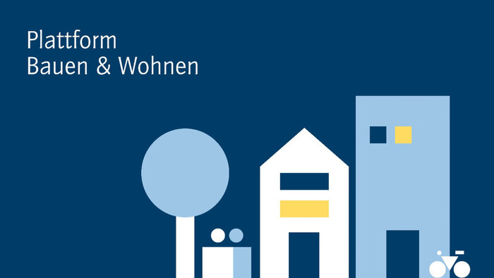 Plattform-fuer-Bauen-und-Wohnen_KeyVisual.jpg