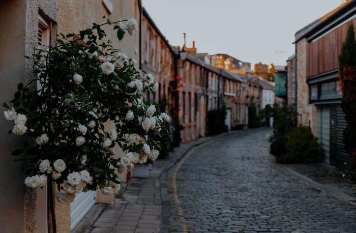 crop_lucija-ros-726114-unsplash.png