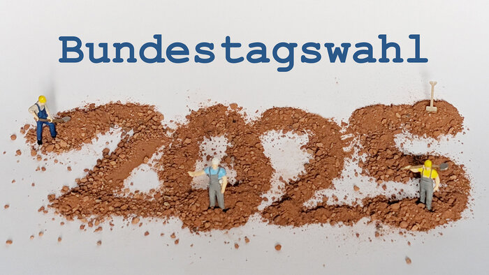 Bundestagswahl2025_BIngK.jpg