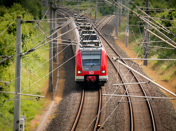 Bahn.jpg