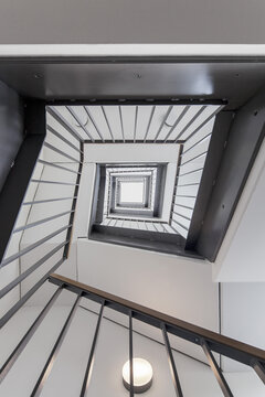 NEST_4__c__Fotografie_Gabriel_Buechelmeier_MG_3721.jpg