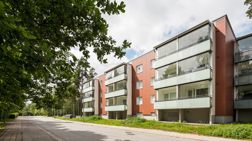250507_Lumon_Balkonsanierung.jpg