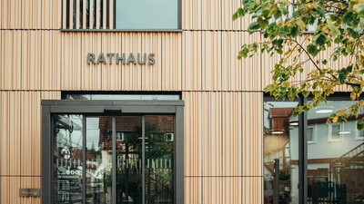 250616_Leipfinger_Rathaus_Ofterdingen.jpg