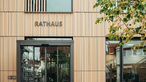 250616_Leipfinger_Rathaus_Ofterdingen.jpg