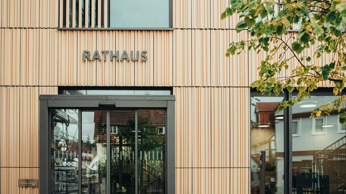 250616_Leipfinger_Rathaus_Ofterdingen.jpg