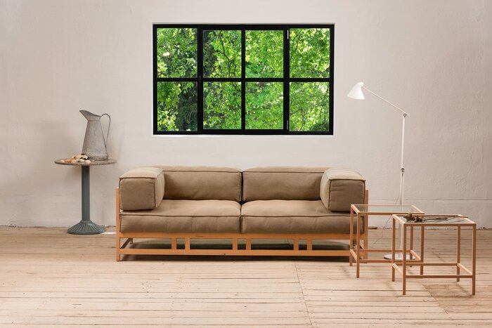 bruehl_sofa_blauer-engel.jpg