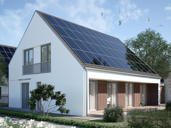 Effizienzhaus-Plus.jpg