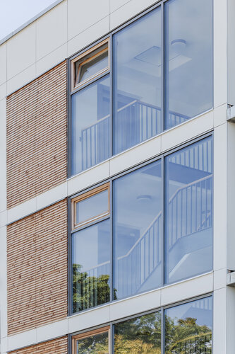 NEST_4__c__Fotografie_Gabriel_Buechelmeier_MG_3756.jpg