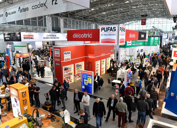 bau_pr_2020_07_Halle_B6_Bauchemie.jpg