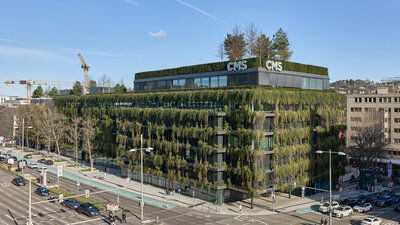 250513_Hoermann_Fassade.jpg