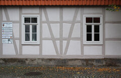 Bauamt-Alfeld-Leine-4.jpg
