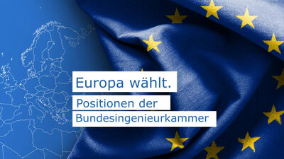 EU-Positionen-BIngK2024.jpg