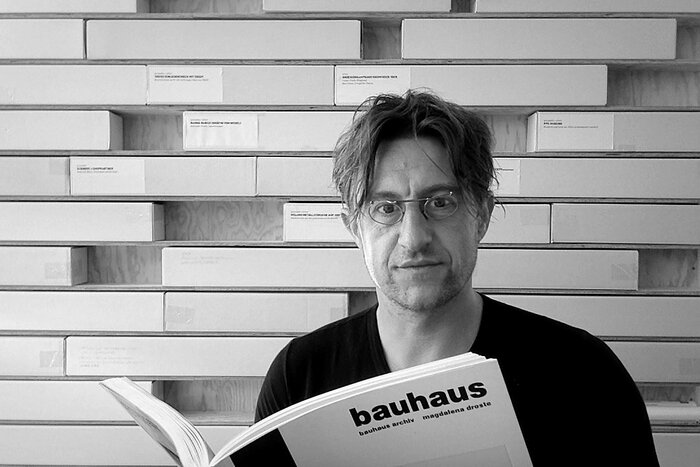 Erfurt_rauhfaser_Bild_04.jpg