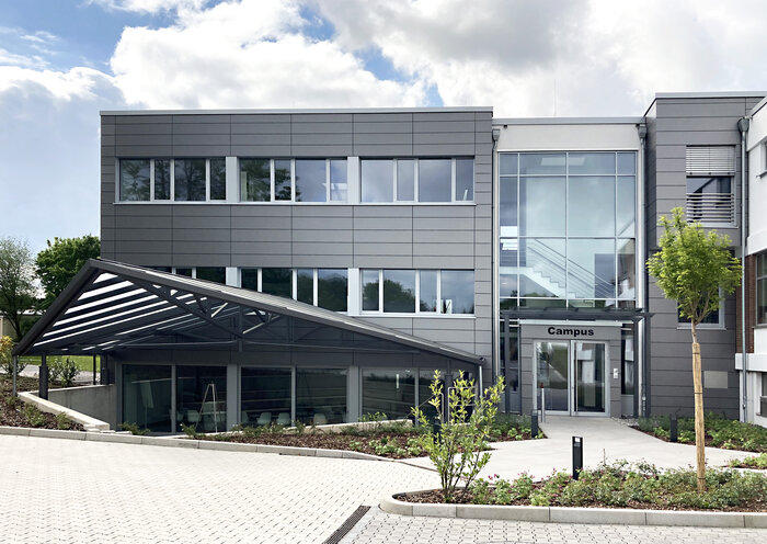 Schomburg_Neubau_Aussenansicht.jpg