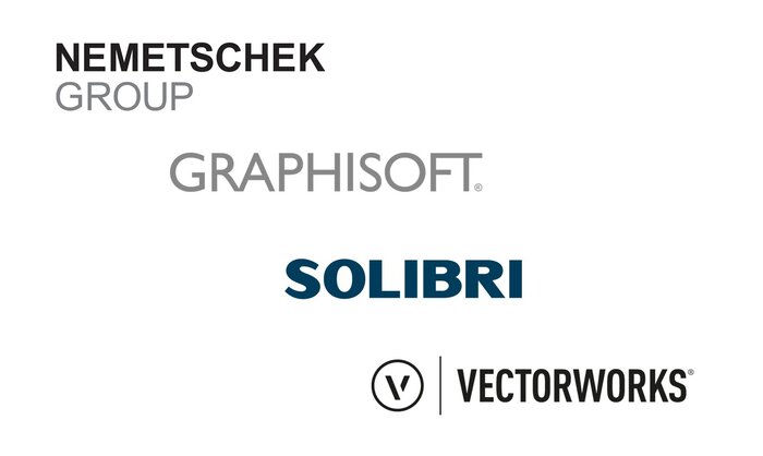 Nemetschek_Group_awards.jpg