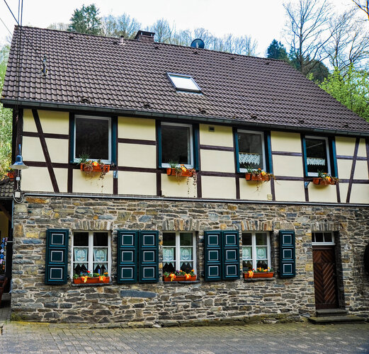 Sanierung-Pferdehof-1.jpg