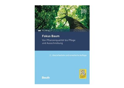 beuth_fokus-baum_3034804_cover.jpg