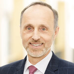 hofmeister-stephan_web.jpg