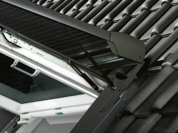 Foto: Velux Deutschland GmbH