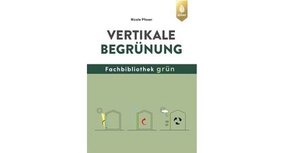 vertikale-begruenung_ulmer_weiss.jpg