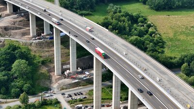 250610_Strabag_Verschub_Rinsdorf_Mittwoch___11_.jpg