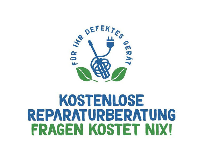 Abfallvermeidung.jpg