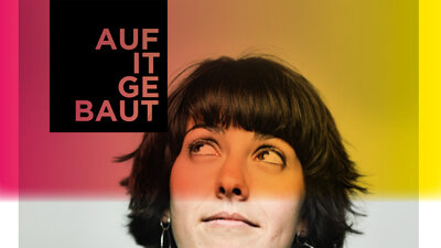 Auf_IT_gebaut_2025.jpg