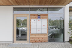 NEST_4__c__Fotografie_Gabriel_Bu__chelmeier_MG_3704.jpg