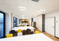 Brueninghoff_19-12_Kueche.jpg