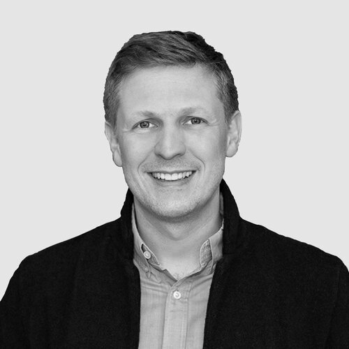 Ein sehr persönlicher Einblick in ein besonderes Ingenieurbauprojekt Ein sehr persönlicher Einblick in ein besonderes Ingenieurbauprojekt