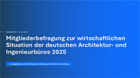 250714_Mitgliederbefragung_2025_Titel.jpg