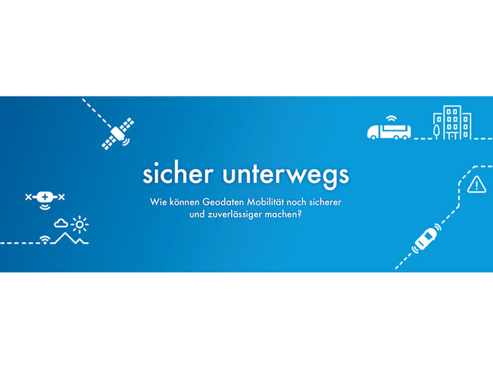 Online_Wettbewerb.jpg
