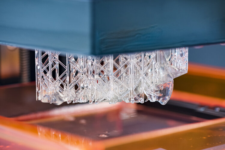 junker_jantos_3d_druck_2021_gor3361.jpg