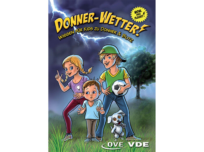 Donner_Wetter.jpg