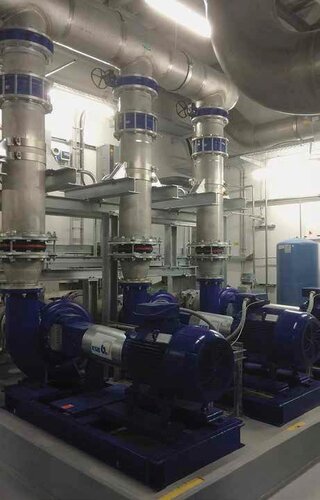 bp_4-2019-15.jpg