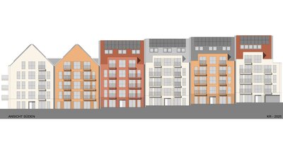 250710_PORR_Koernerstrasse_Muenster__c__KR-Architekten__1_.jpg