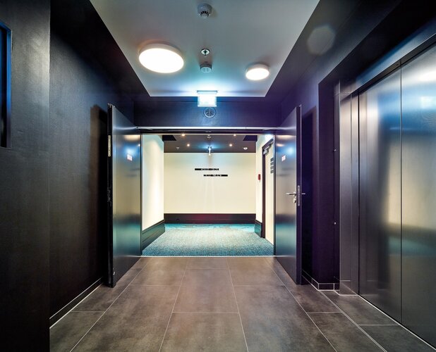 Objektreportage_Motel_One_in_Berlin_Bild_6.jpg