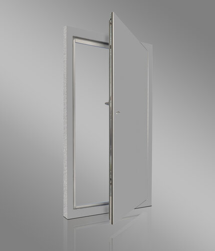 Produktbild-Priodoor-RTH-web.jpg