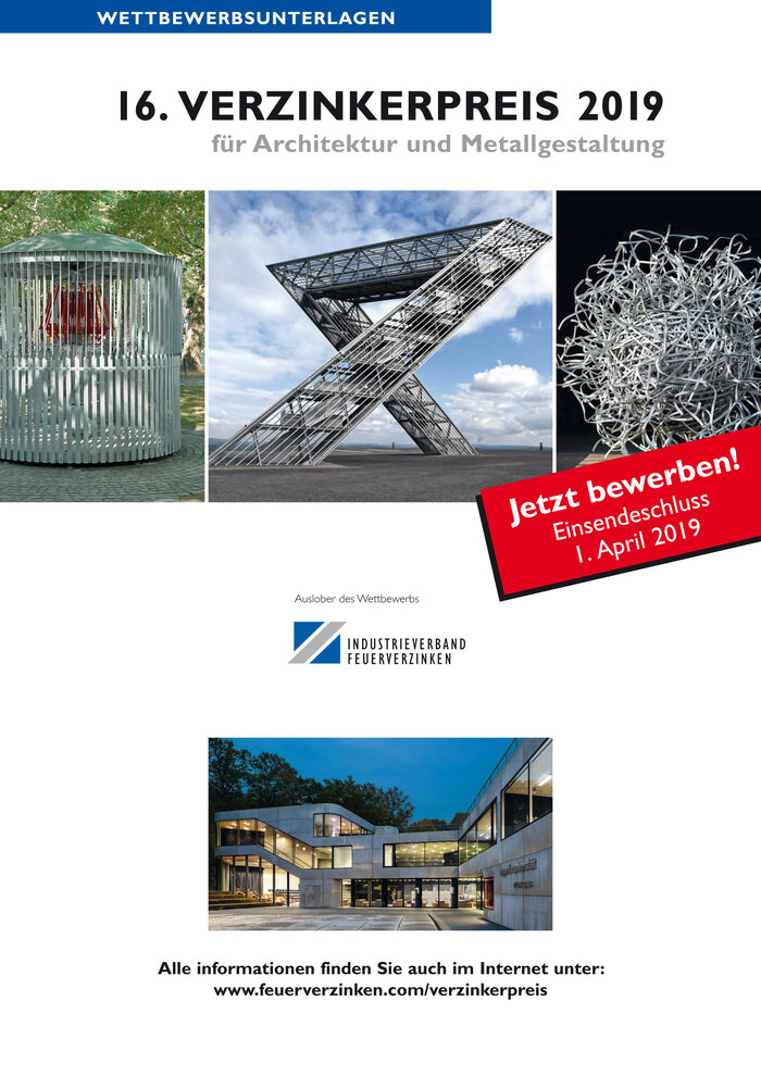 Wettbewerbsunterlagen_Verzinkerpreis_2019-1.jpg
