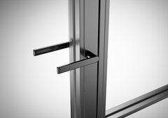 hoermann_PM_2107_Lofttueren_von_Hoermann_im_angesagten_Industrial-Style_Bild_6.jpg