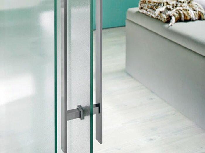 Foto: Saint-Gobain Glass