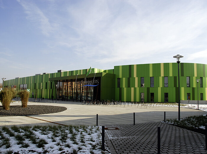 Passivhaus_Hallenbad.jpg