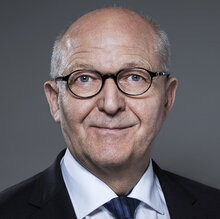 Boekamp-Heinrich_BIngK_Samuel-Becker.jpg Boekamp-Heinrich_BIngK_Samuel-Becker.jpg
