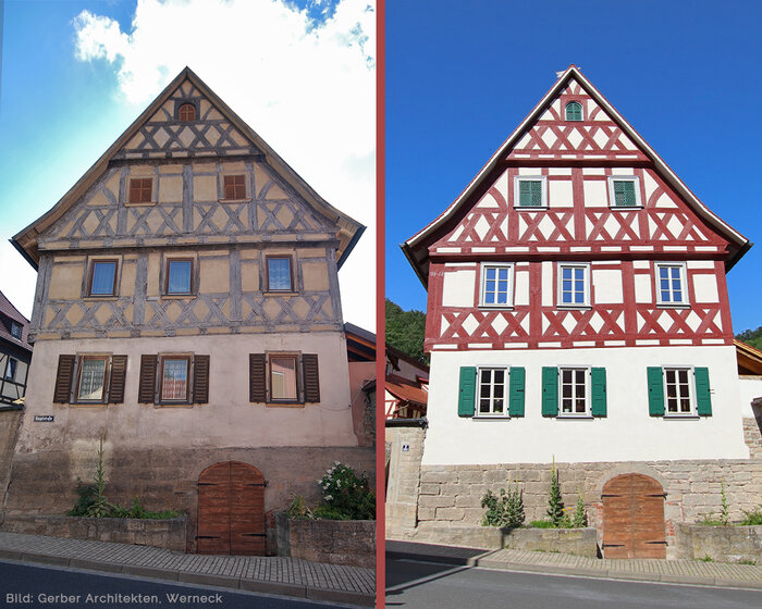 Fachwerkhaus-Daemmung-1.jpg